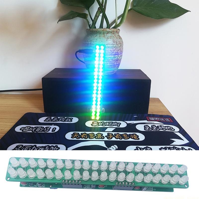 Diy Home Electronics - F62C 1 Juego kits electrónicos fabricación
