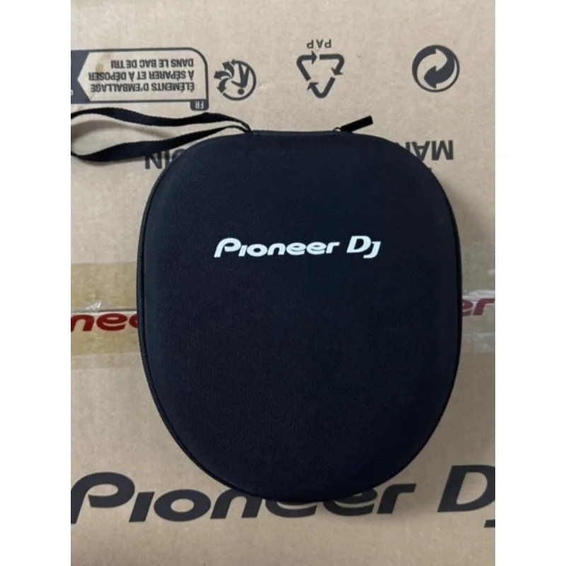 Diy Audio Electronics Kit - Bolsa de almacenamiento para auriculares Pioneer