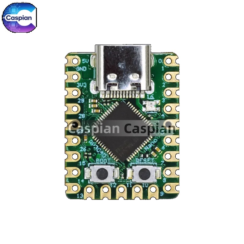 Diy Electronics Raspberry Pi - Kit de Bricolaje Raspberry Pi Pico