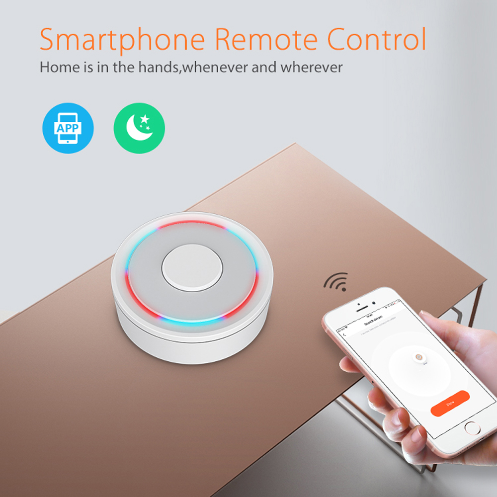 HomeKit-centro de enlace intel - Diy Home Electronics reseña y precio