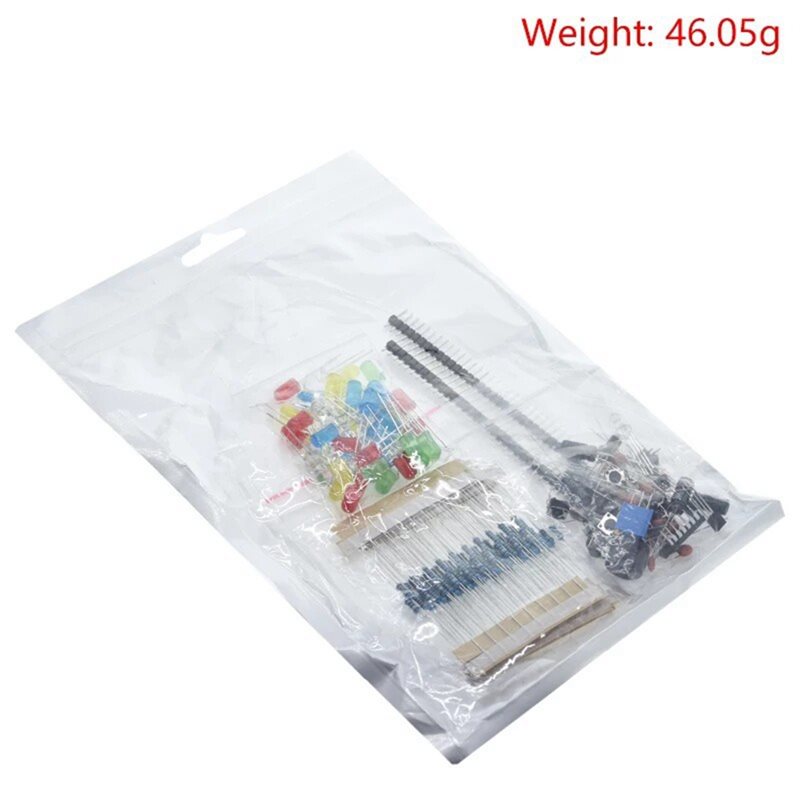 B29C-Para Arduino UNO, Compati - Diy Electronics Raspberry Pi reseña y precio