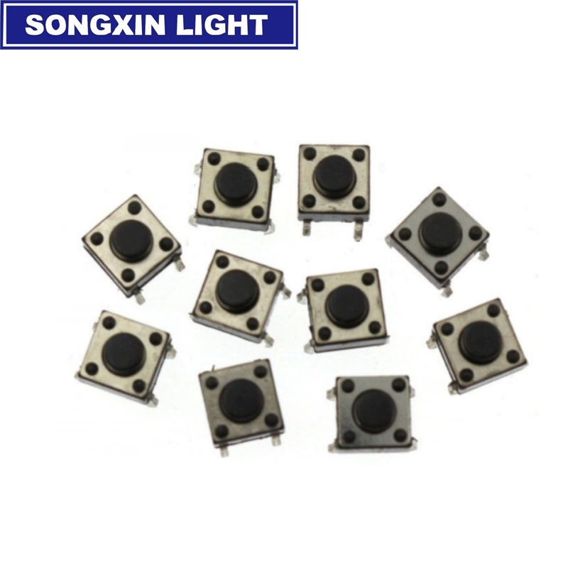 SX Diy nuevos componentes elec - Diy Electronics Raspberry Pi reseña y precio