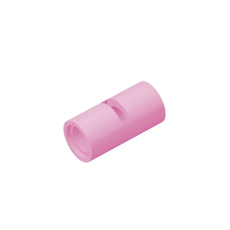 115 Uds. Partículas de ensambl - Diy Electronics Ideas reseña y precio