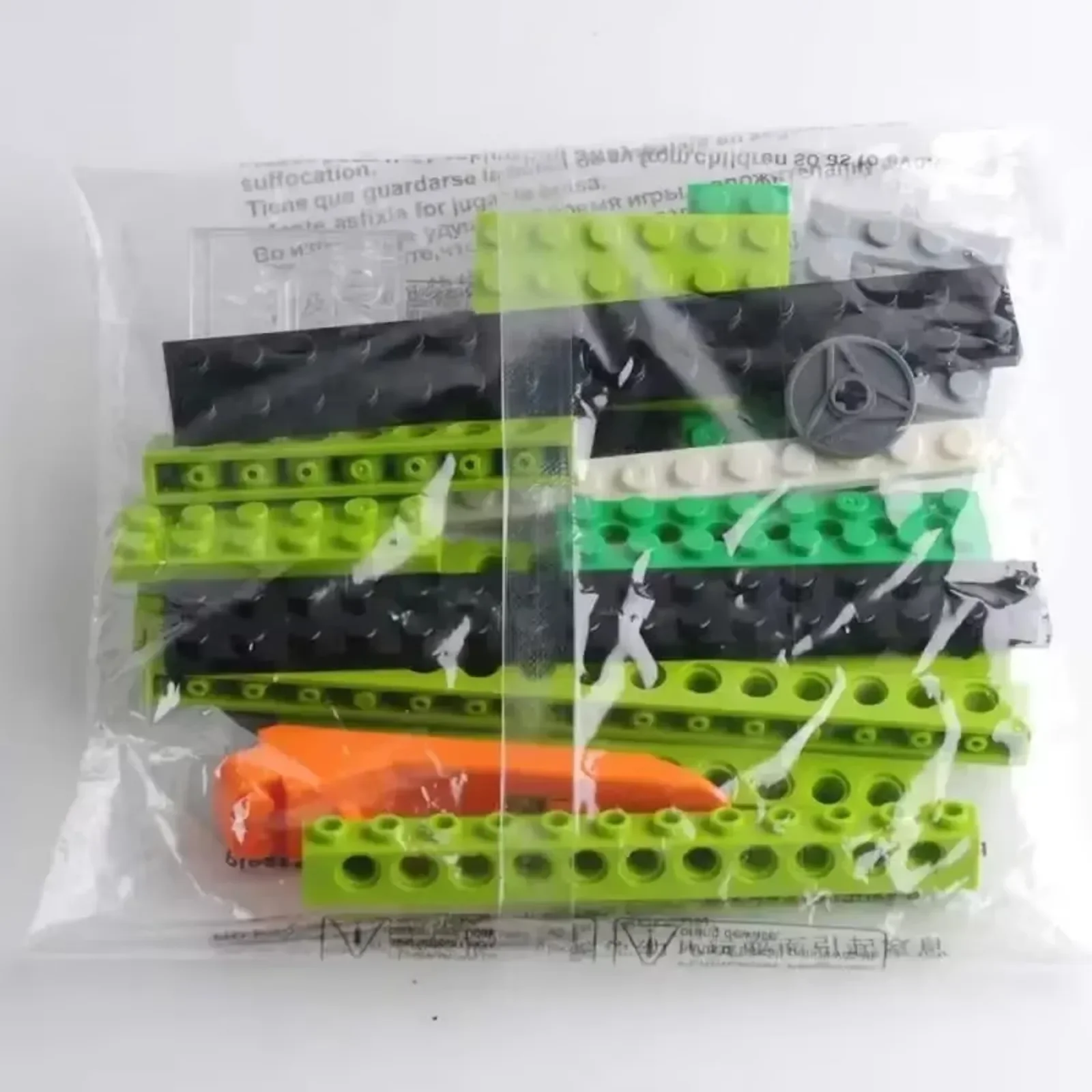 STEM We-do2.0 45300 Kit de pro - Diy Home Electronics reseña y precio