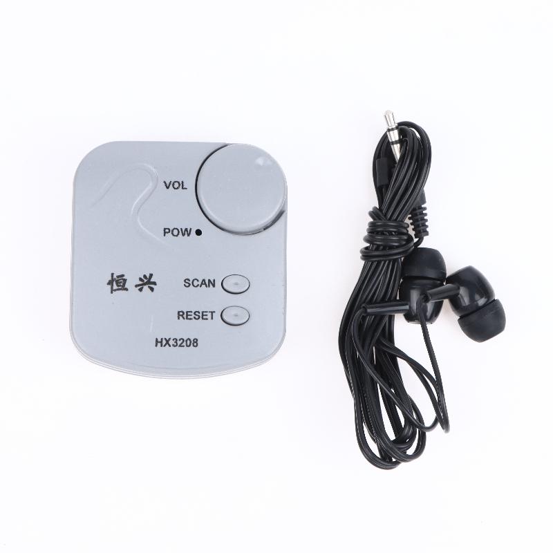 Kit Electrónico DIY, Módulo de - Diy Home Electronics reseña y precio