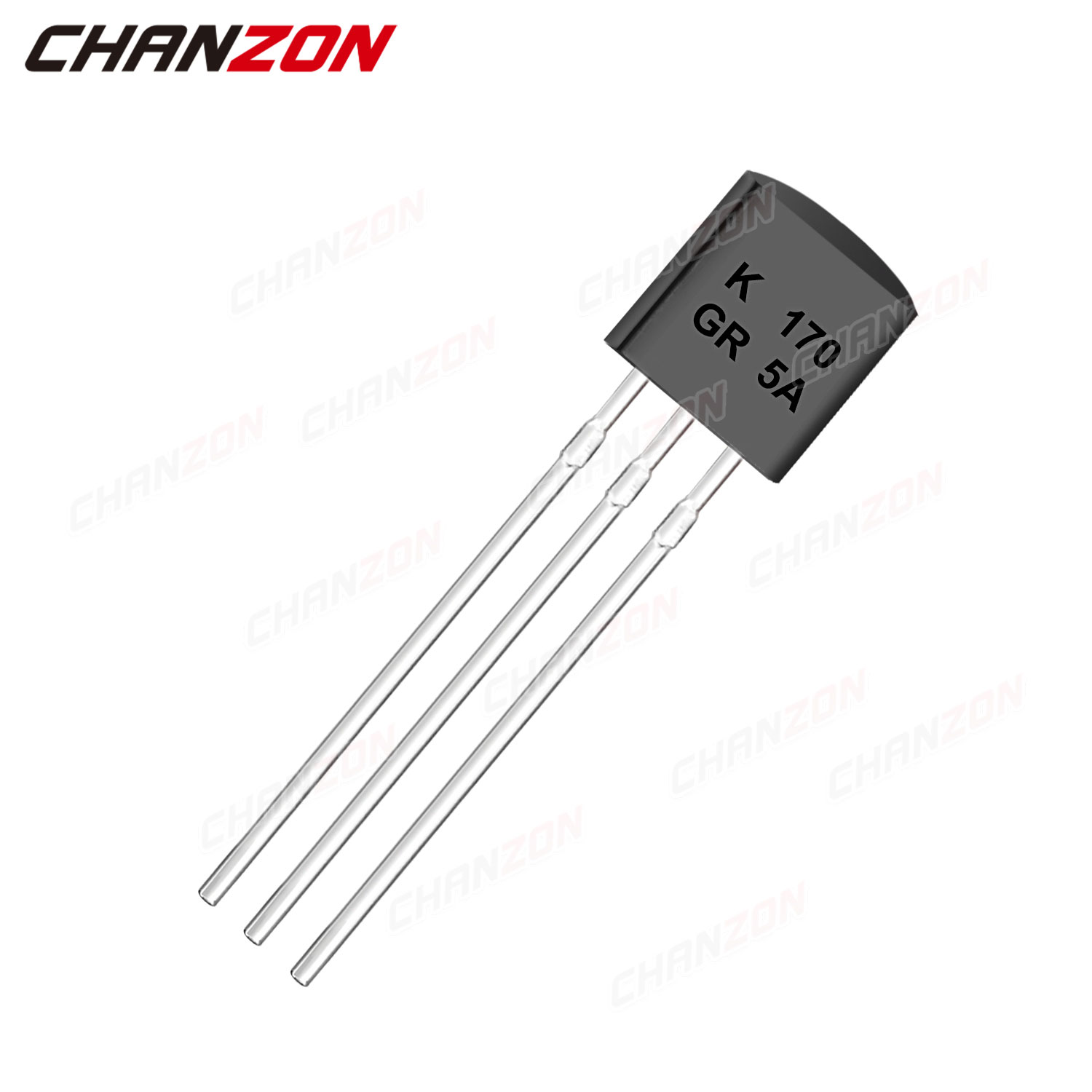 Amplificador de AUDIO piezas,  - Diy Audio Electronics Kit reseña y precio