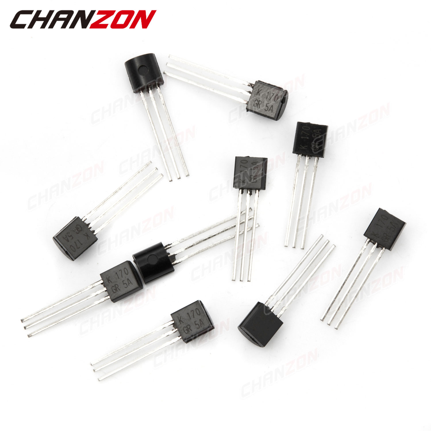 Amplificador de AUDIO piezas,  - Diy Audio Electronics Kit reseña y precio