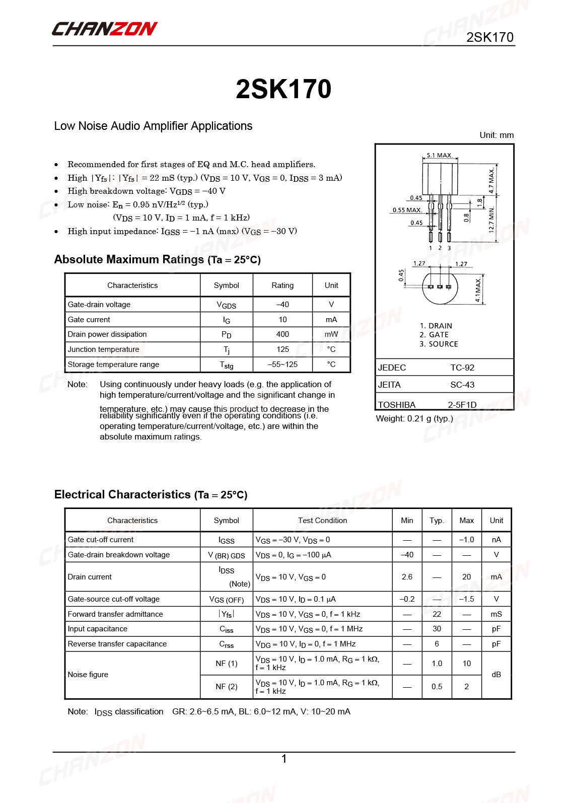 Amplificador de AUDIO piezas,  - Diy Audio Electronics Kit reseña y precio