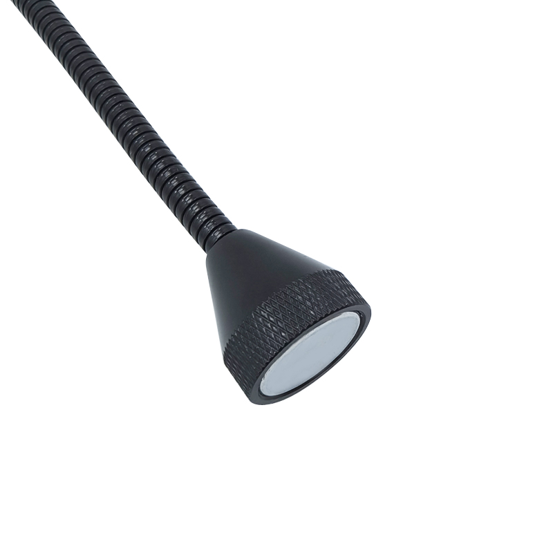 Tercera mano de soldadura con  - Diy Electronics Tools reseña y precio