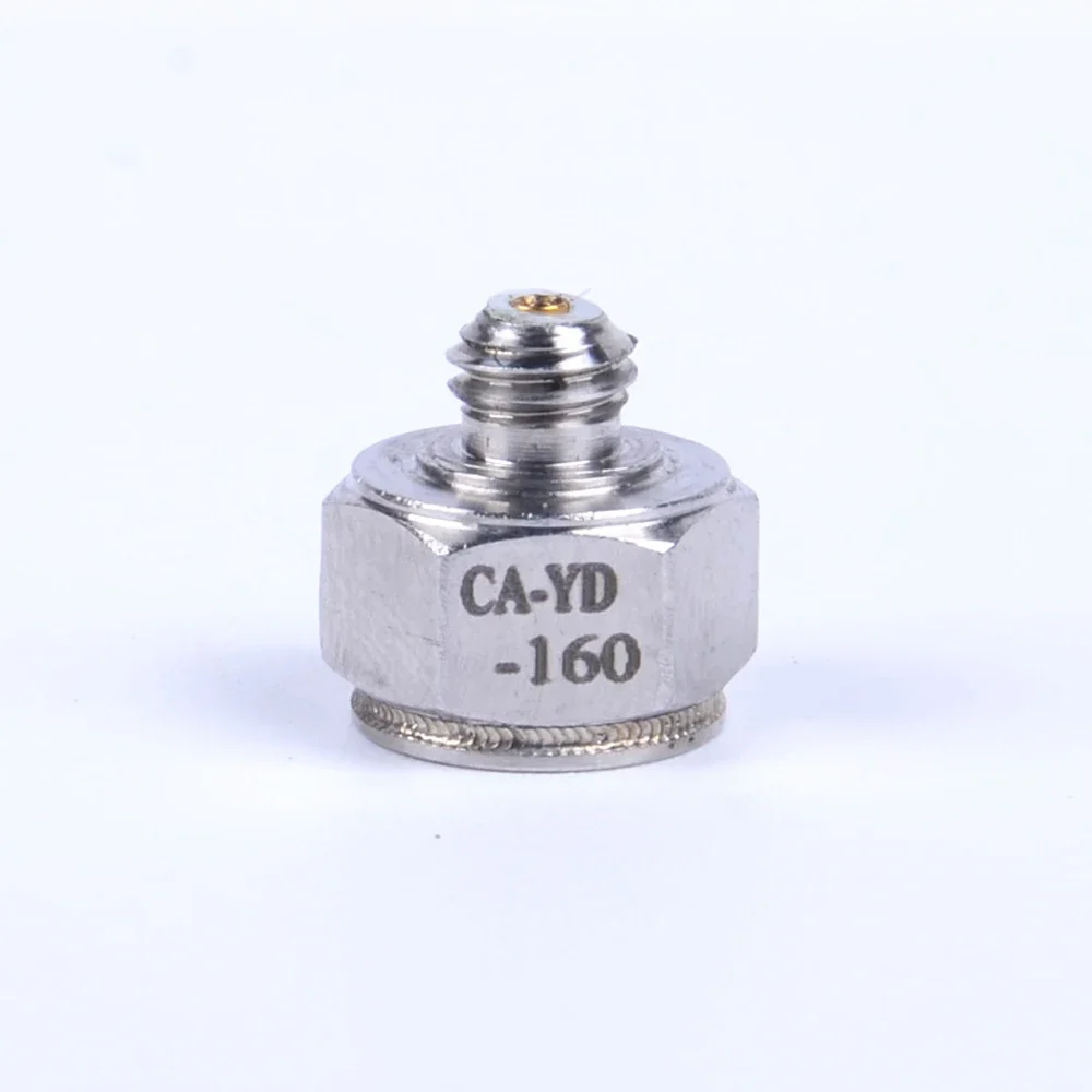 Sensor de Vibración de Alta Se - Diy Electronics Raspberry Pi reseña y precio