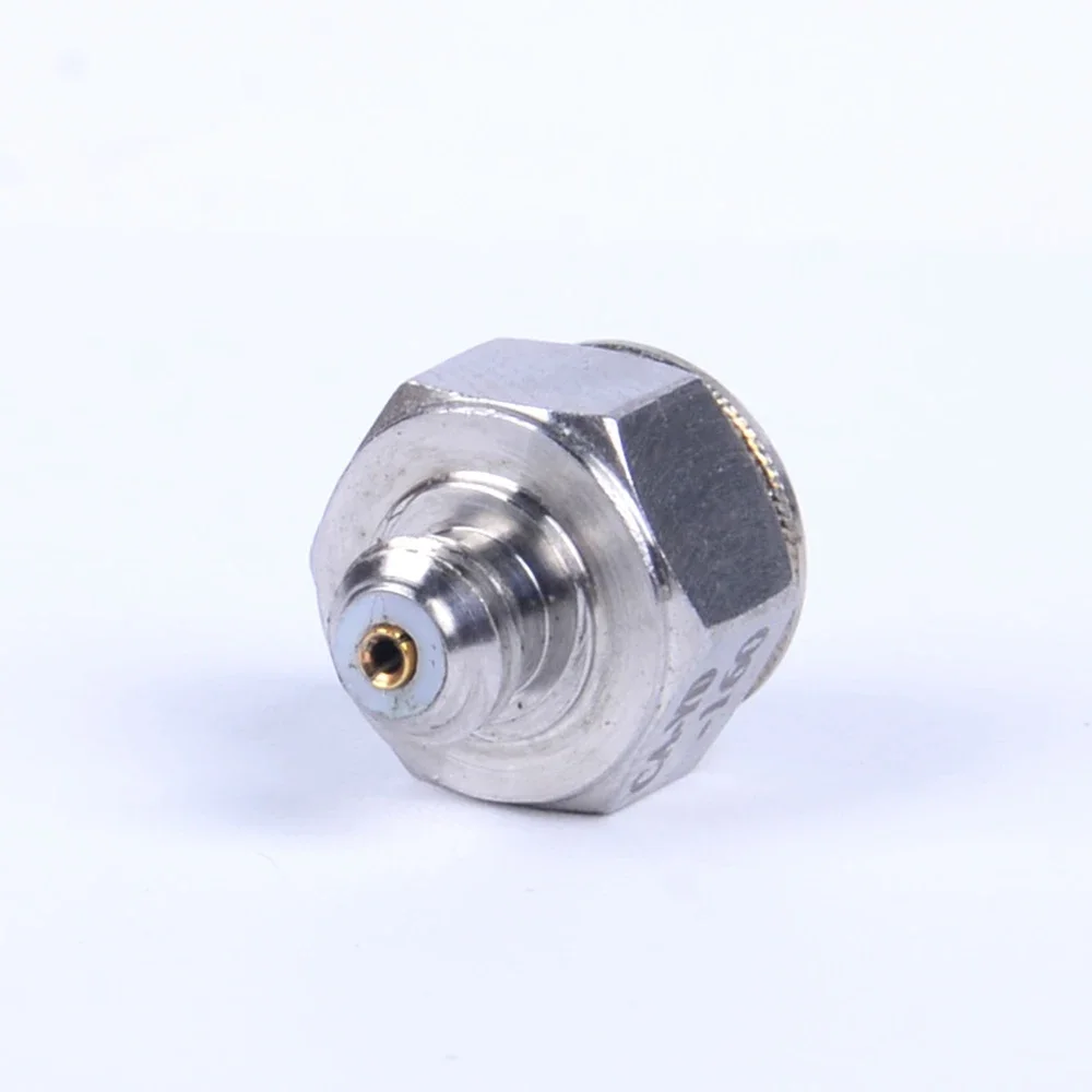 Sensor de Vibración de Alta Se - Diy Electronics Raspberry Pi reseña y precio