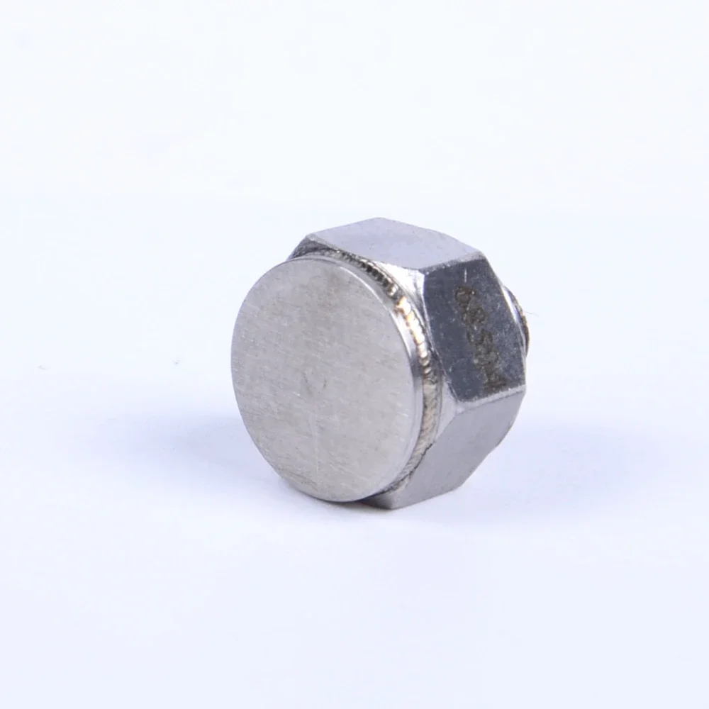 Sensor de Vibración de Alta Se - Diy Electronics Raspberry Pi reseña y precio