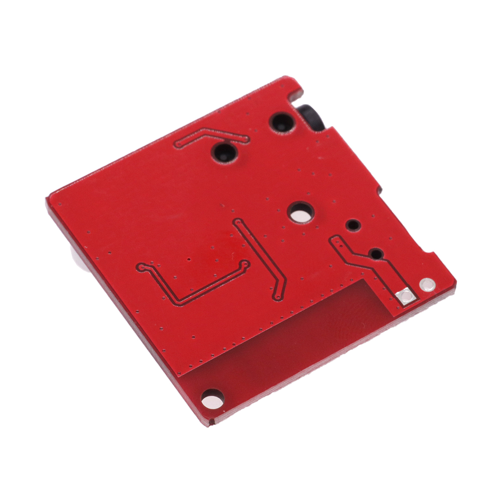 Placa receptora de Audio Bluet - Diy Audio Electronics Kit reseña y precio
