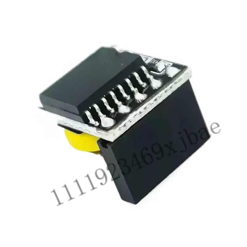 Módulo de memoria de sincroniz - Diy Electronics Raspberry Pi reseña y precio