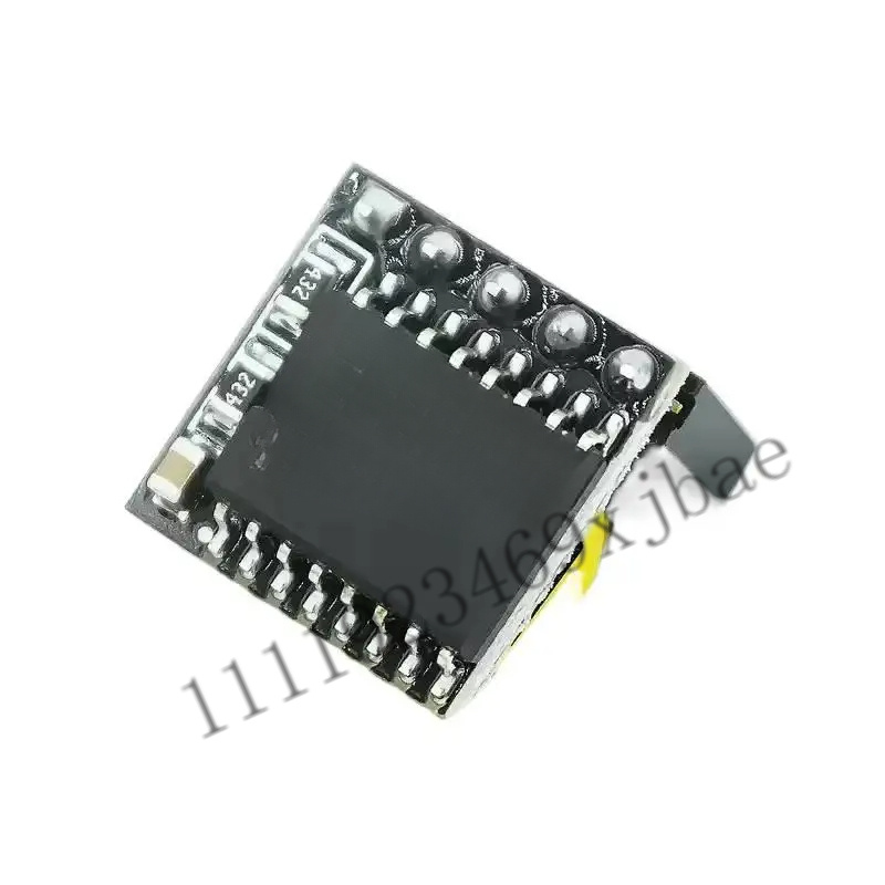 Módulo de memoria de sincroniz - Diy Electronics Raspberry Pi reseña y precio