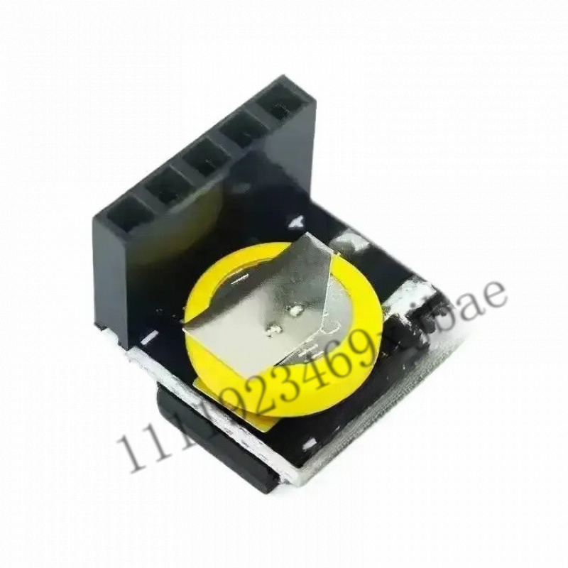 Módulo de memoria de sincroniz - Diy Electronics Raspberry Pi reseña y precio