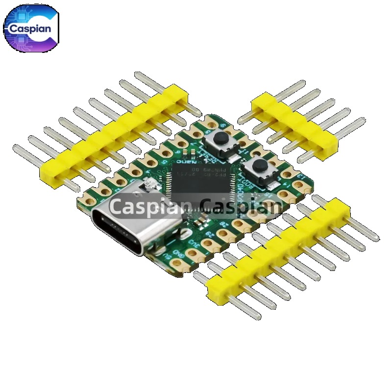 Kit de Bricolaje Raspberry Pi  - Diy Electronics Raspberry Pi reseña y precio