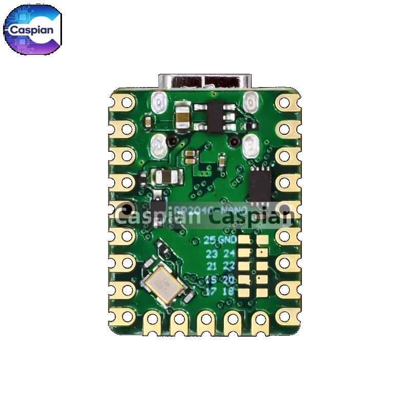 Kit de Bricolaje Raspberry Pi  - Diy Electronics Raspberry Pi reseña y precio