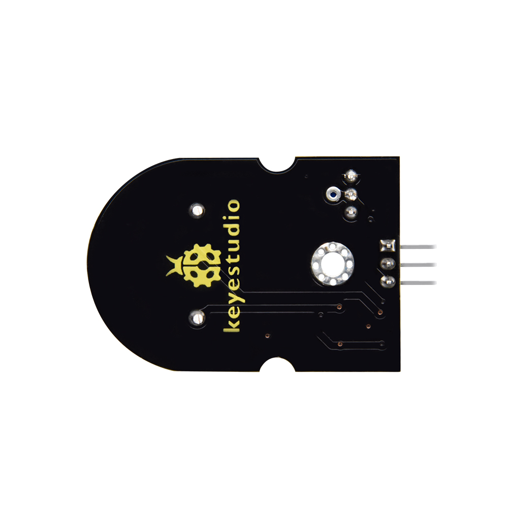 Kidsbits Keyestudio-AMPLIFICAD - Diy Audio Electronics Kit reseña y precio