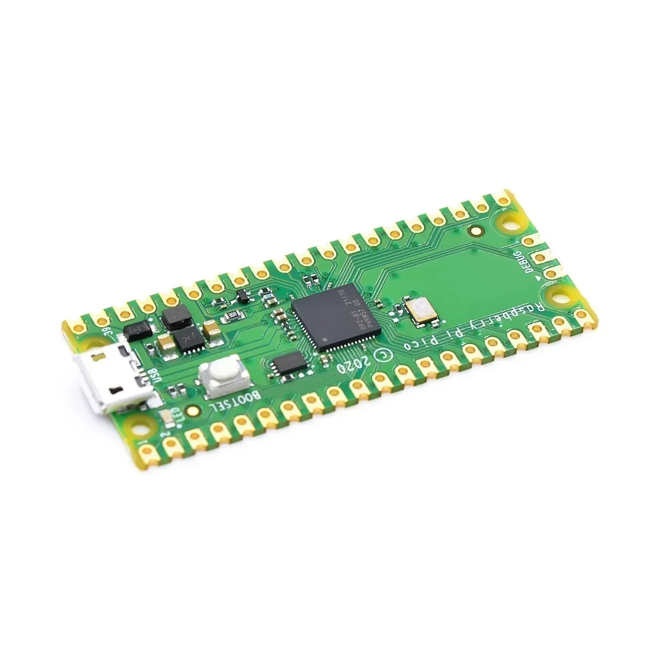 Placa de Desarrollo Raspberry  - Diy Electronics Raspberry Pi reseña y precio