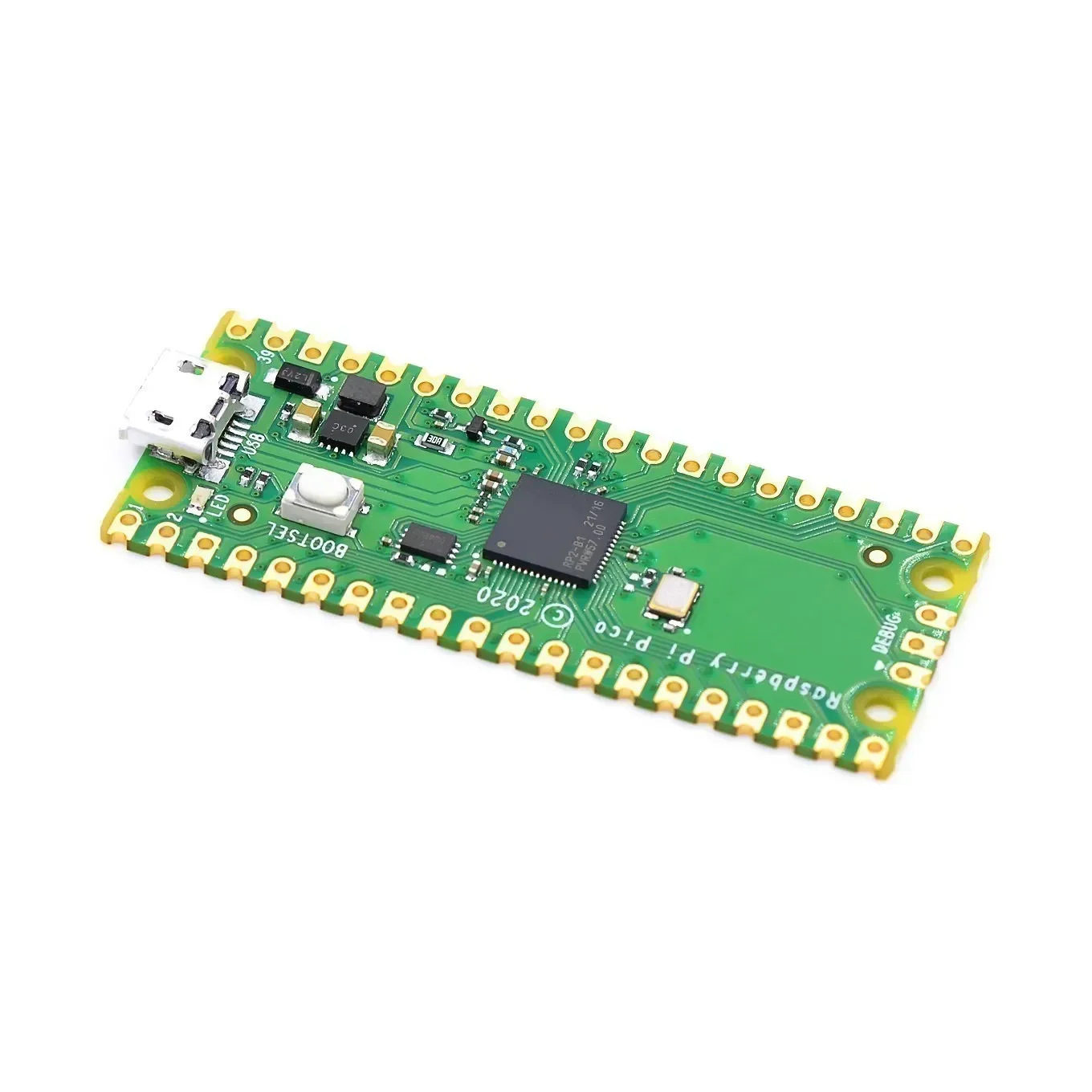 Placa de Desarrollo Raspberry  - Diy Electronics Raspberry Pi reseña y precio