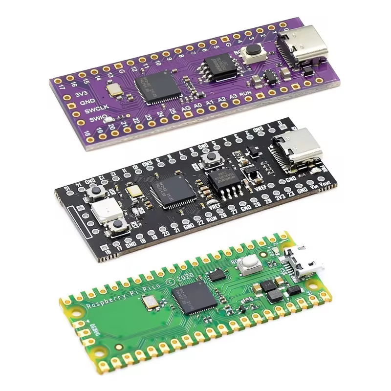 Placa de Desarrollo Raspberry  - Diy Electronics Raspberry Pi reseña y precio