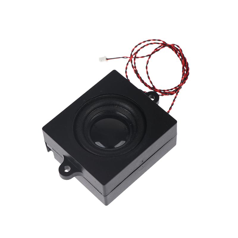 Mini Altavoz Cerrado de 4.5W,  - Diy Electronics Raspberry Pi reseña y precio